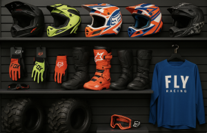 Check Out Our Trusted Vendors!